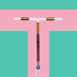Gynecologists Explain Why They Love IUDs