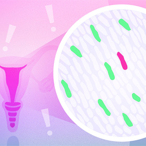 10 Myths About Your Vagina That You Should Stop Believing