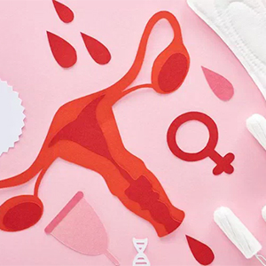 10 Myths About Your Vagina That You Should Stop Believing
